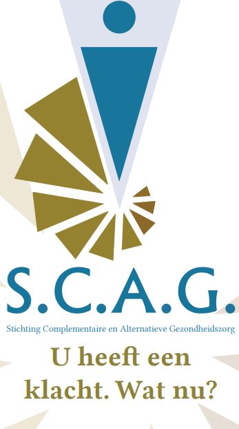 S.C.A.G