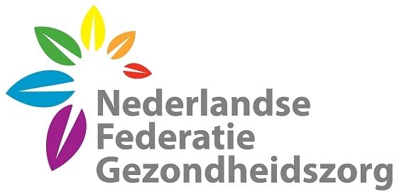 Nederlandse vereniging gezondheidszorg