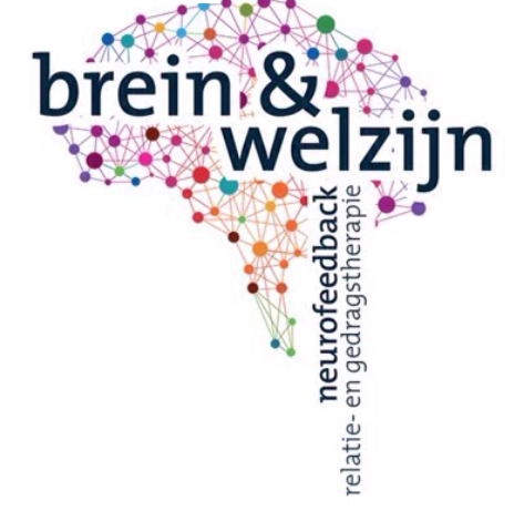 Nieuwsbrief Brein en Welzijn