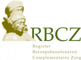 RBCZ